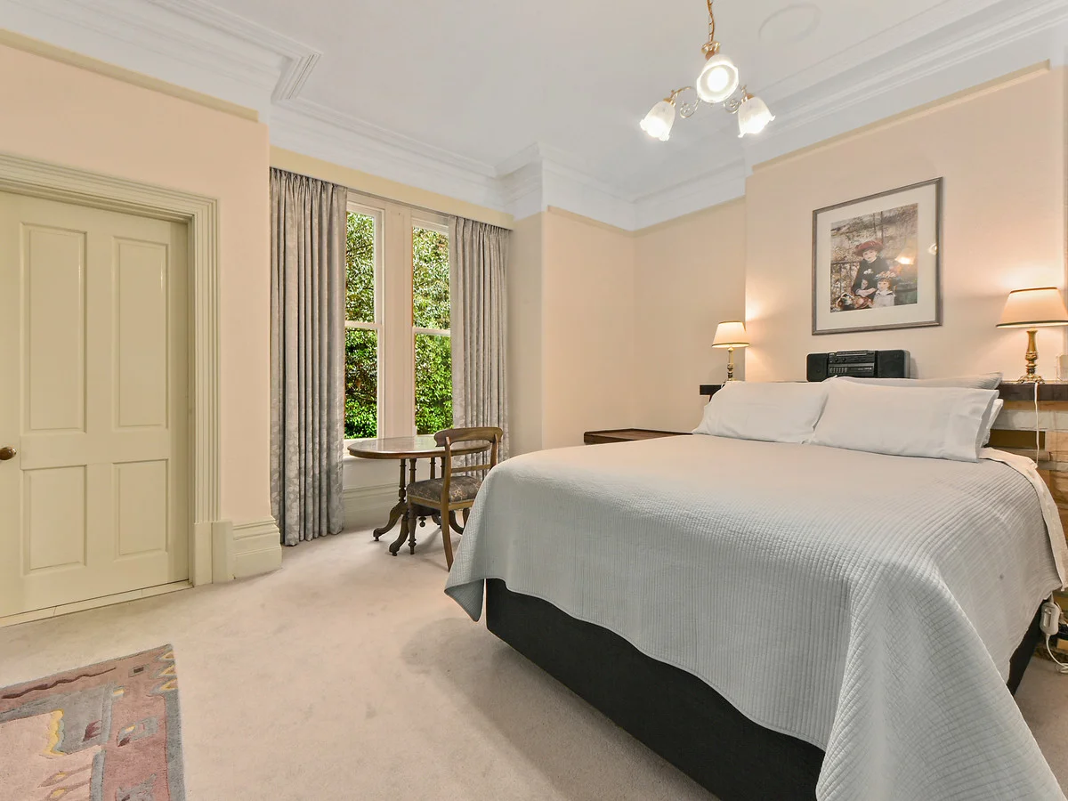 Additional image 13 of 30 Meander Valley Road, Deloraine TAS 7304