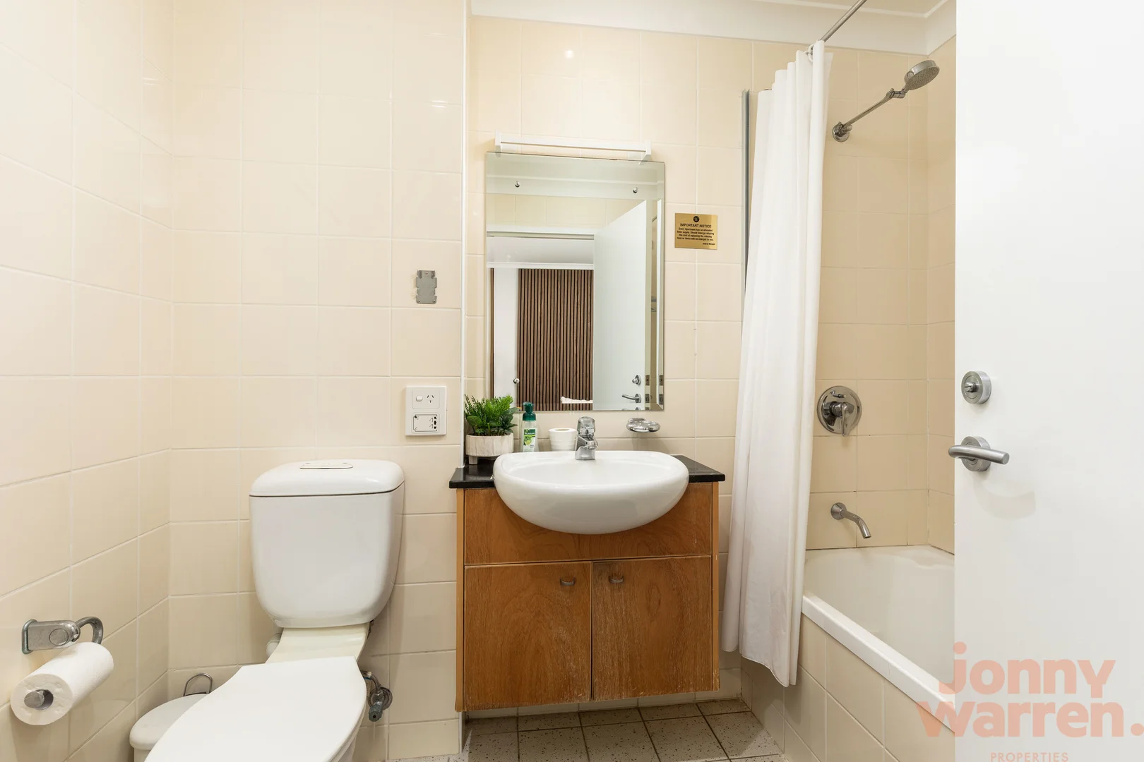 Additional image 10 of 509/2 Akuna Street, City ACT 2601