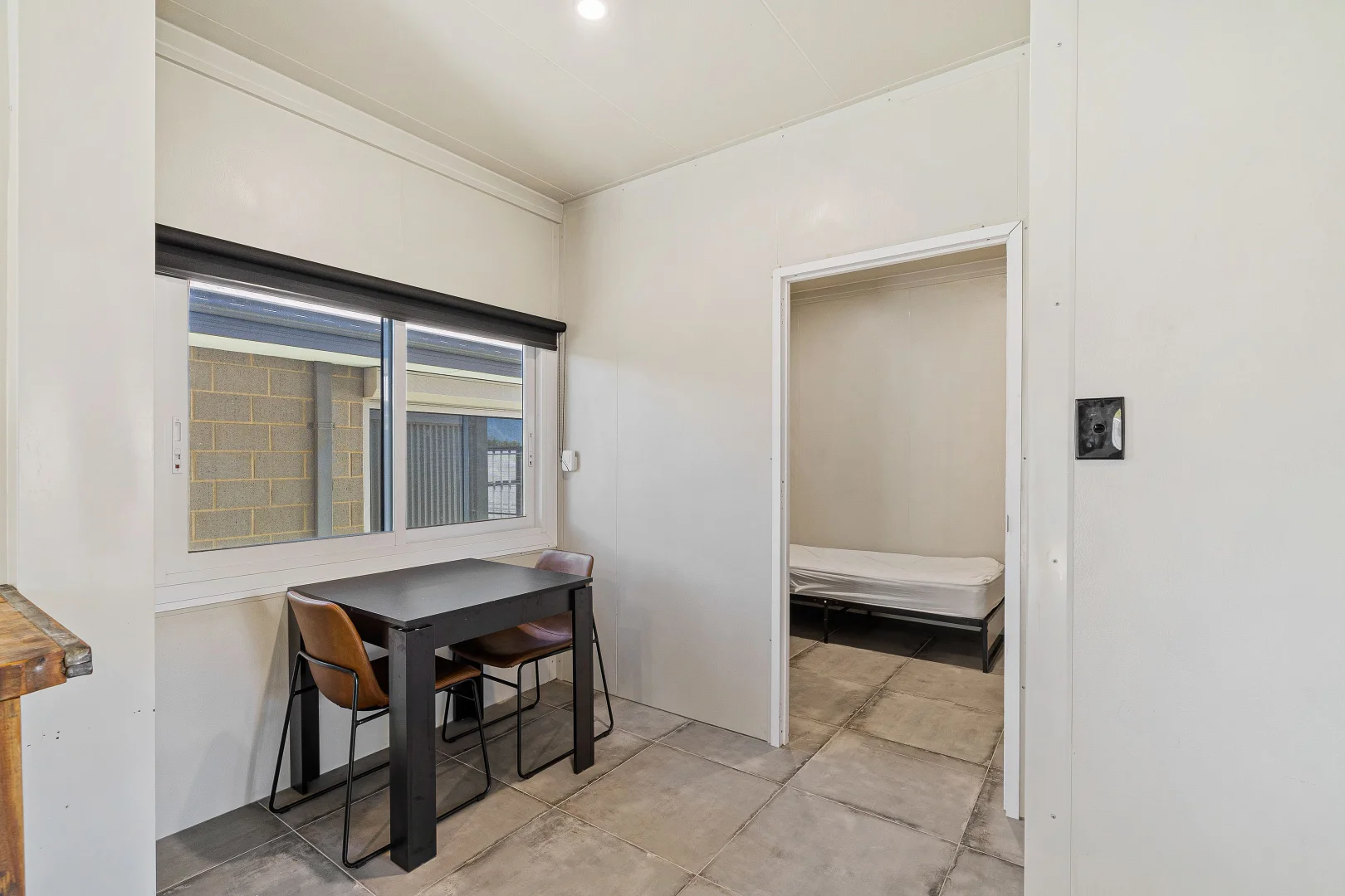 Additional image 25 of 11 Nolan Lane, Dawesville WA 6211