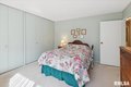 Additional image 14 of 1800 7th St Unit 2A, East Moline, IL, 61244