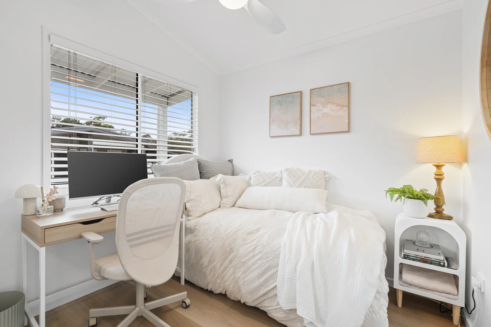 Additional image 6 of 54/2-10 Duffys Road, Terrigal NSW 2260