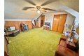 Additional image 14 of 11850 W 14th Ave, Blythe, CA, 92225