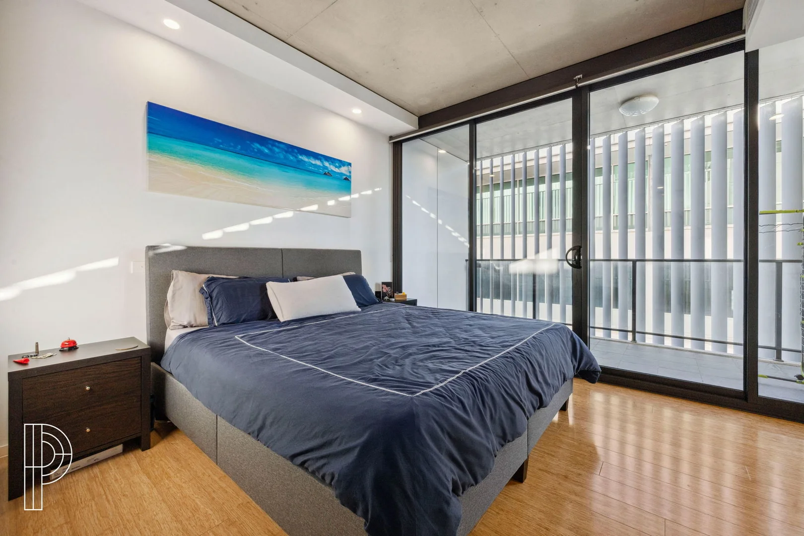 Additional image 4 of 406/241 Northbourne Avenue, Lyneham ACT 2602