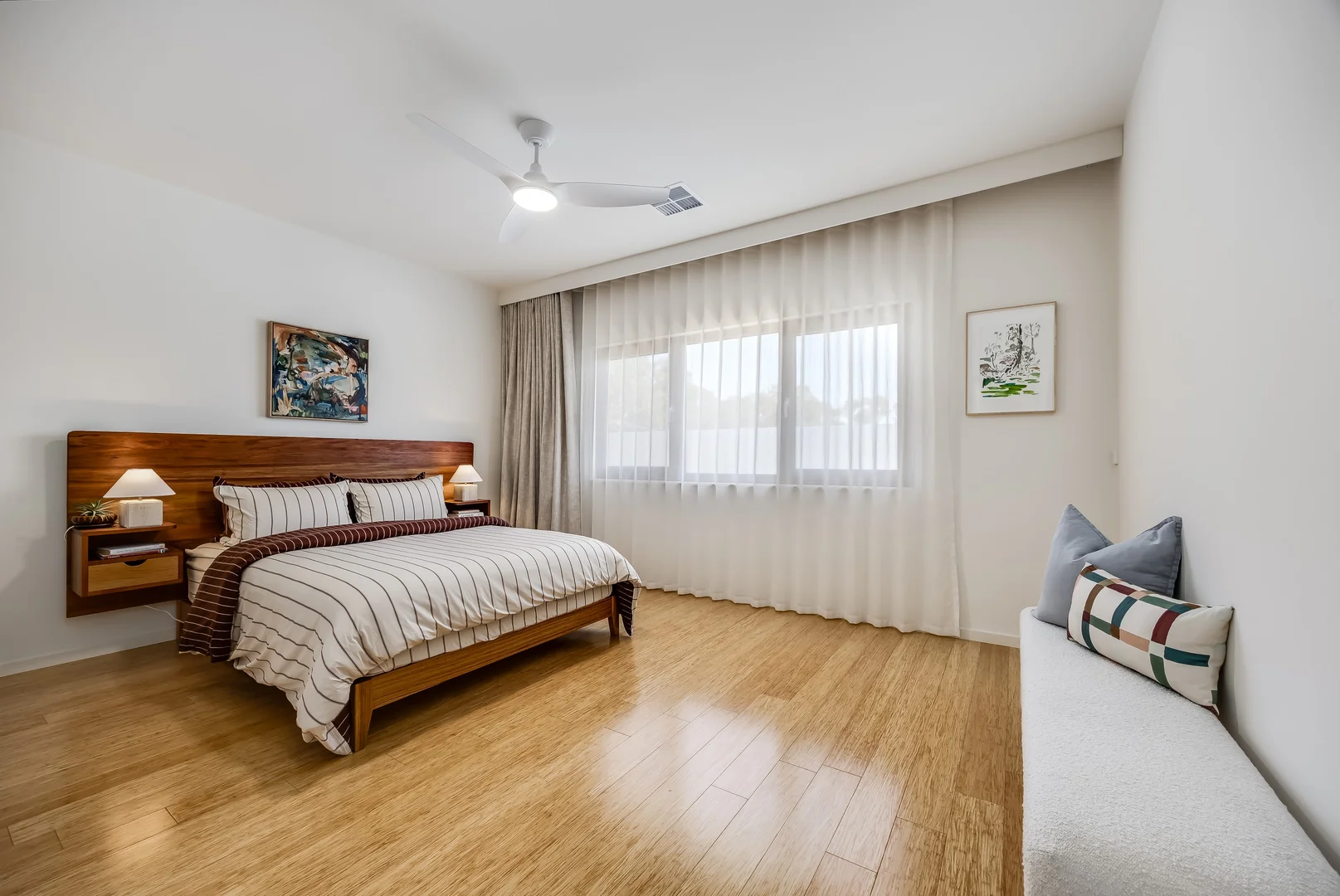 Additional image 6 of 19 West Street, Mylor SA 5153