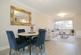 Additional image 6 of Meadow Park Crescent, Stanningley, Pudsey