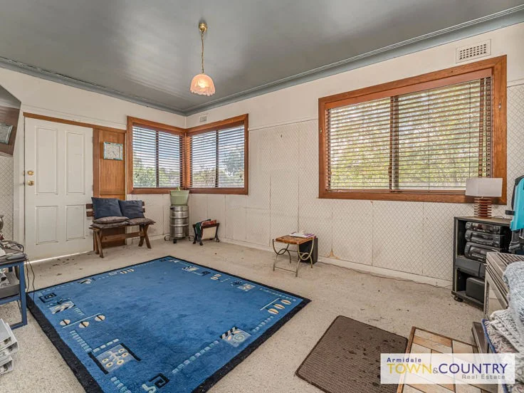 Additional image 6 of 40 Hargrave Street, Armidale NSW 2350