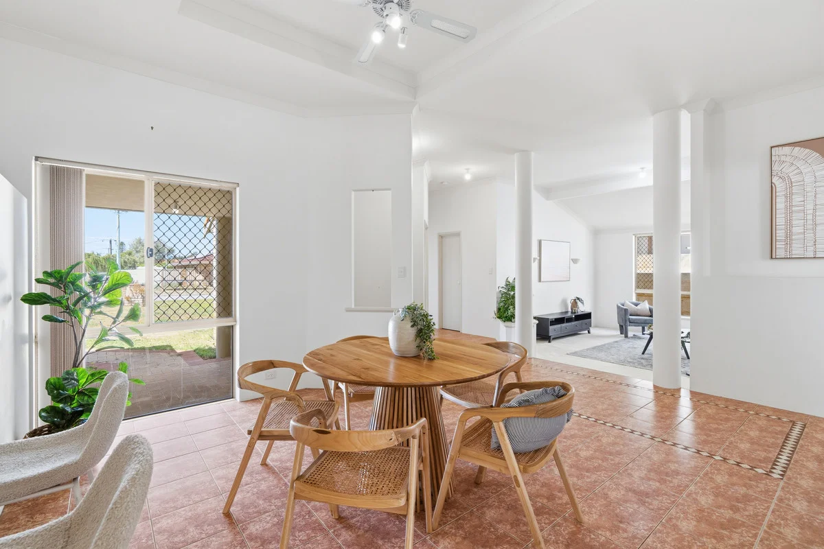 Additional image 18 of 8 Calypso Street, Safety Bay WA 6169