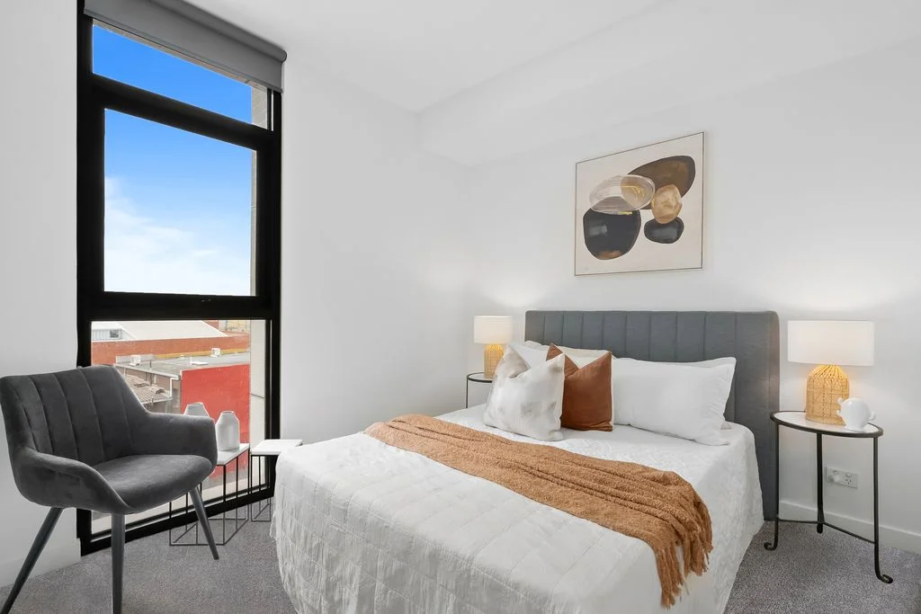 Additional image 5 of 214/14-20 Nicholson Street, Coburg VIC 3058