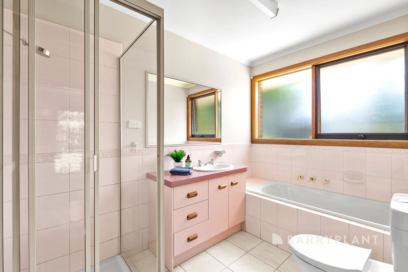 Additional image 15 of 4 Bowen Court, Berwick VIC 3806