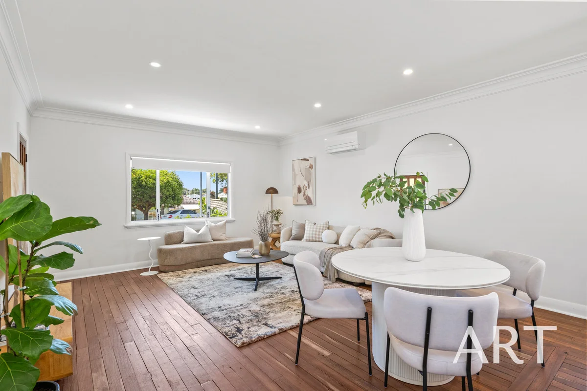 Additional image 7 of 31 Kitchener Avenue, Bayswater WA 6053