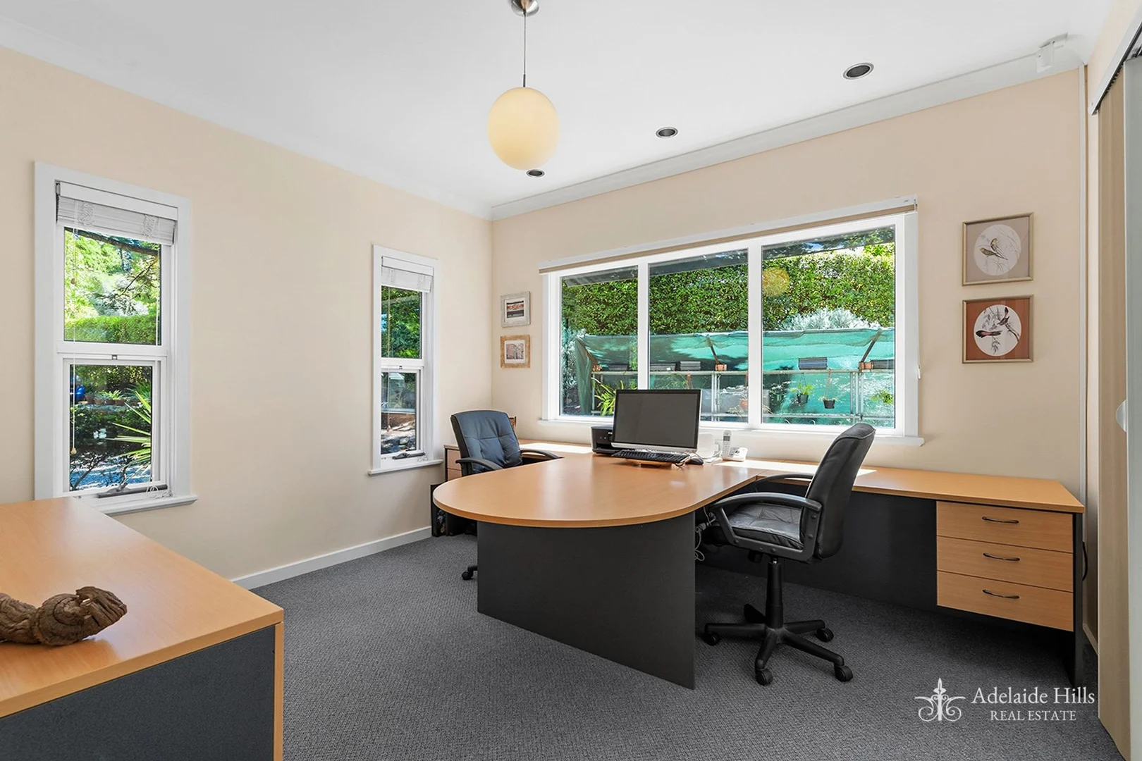 Additional image 13 of 6 Bracken Road, Stirling SA 5152