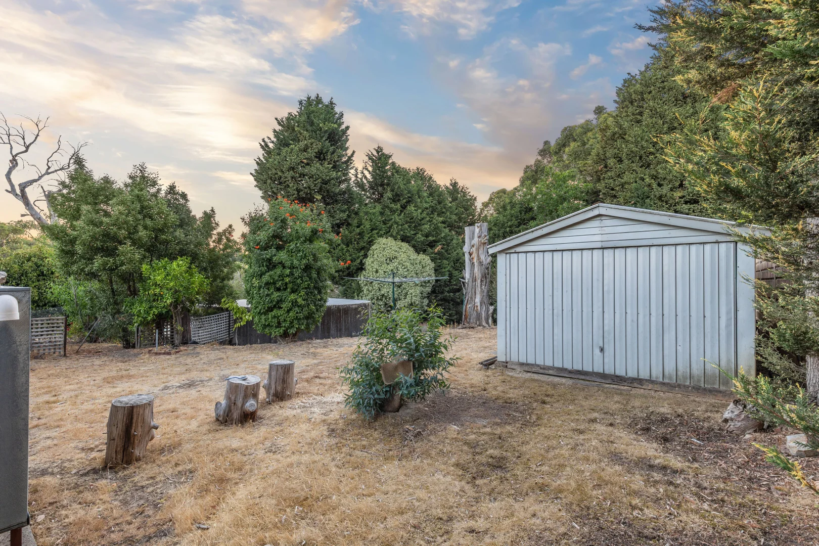 Additional image 23 of 23 Totness Road, Totness SA 5250