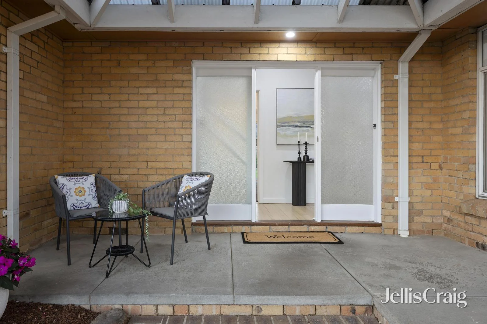 Additional image 12 of 901 Centre Road, Bentleigh East VIC 3165