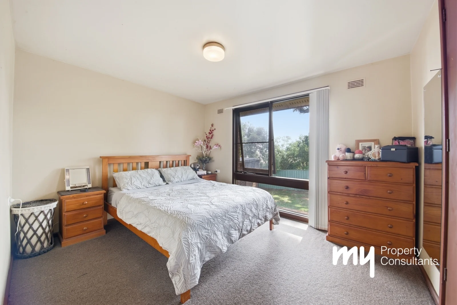 Additional image 5 of 10 Collaroy Road, Woodbine NSW 2560