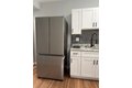 Additional image 4 of 101 N Edgewood Available W/Bath 850 1A St Unit 1A, Baltimore, MD, 21229