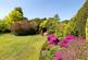 Additional image 19 of Blakeshall, Wolverley, Kidderminster, Worcestershire, DY11
