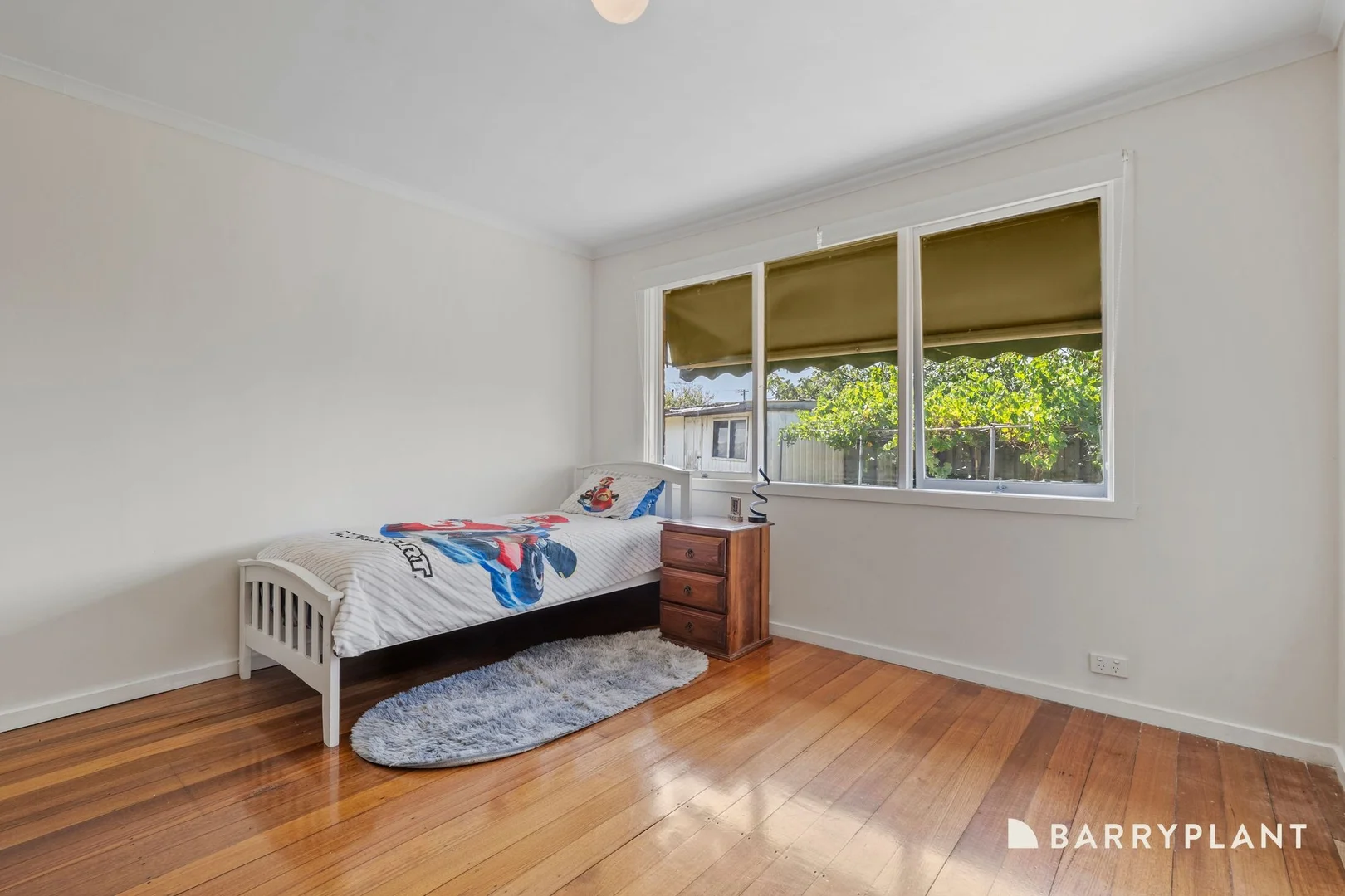 Additional image 7 of 9 Stanbury Court, Sunshine West VIC 3020