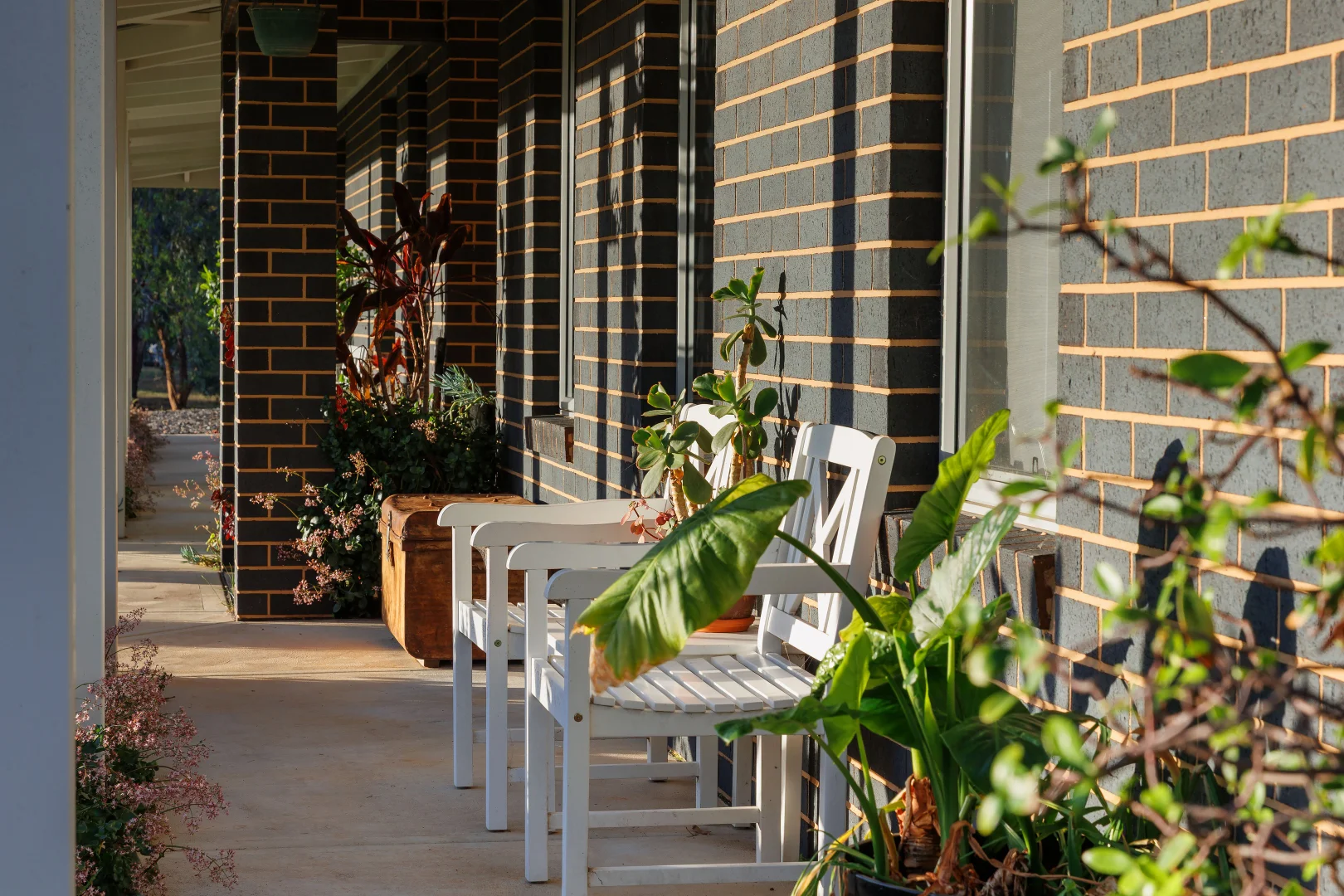 Additional image 19 of 427 Whytes Road, Baranduda VIC 3691