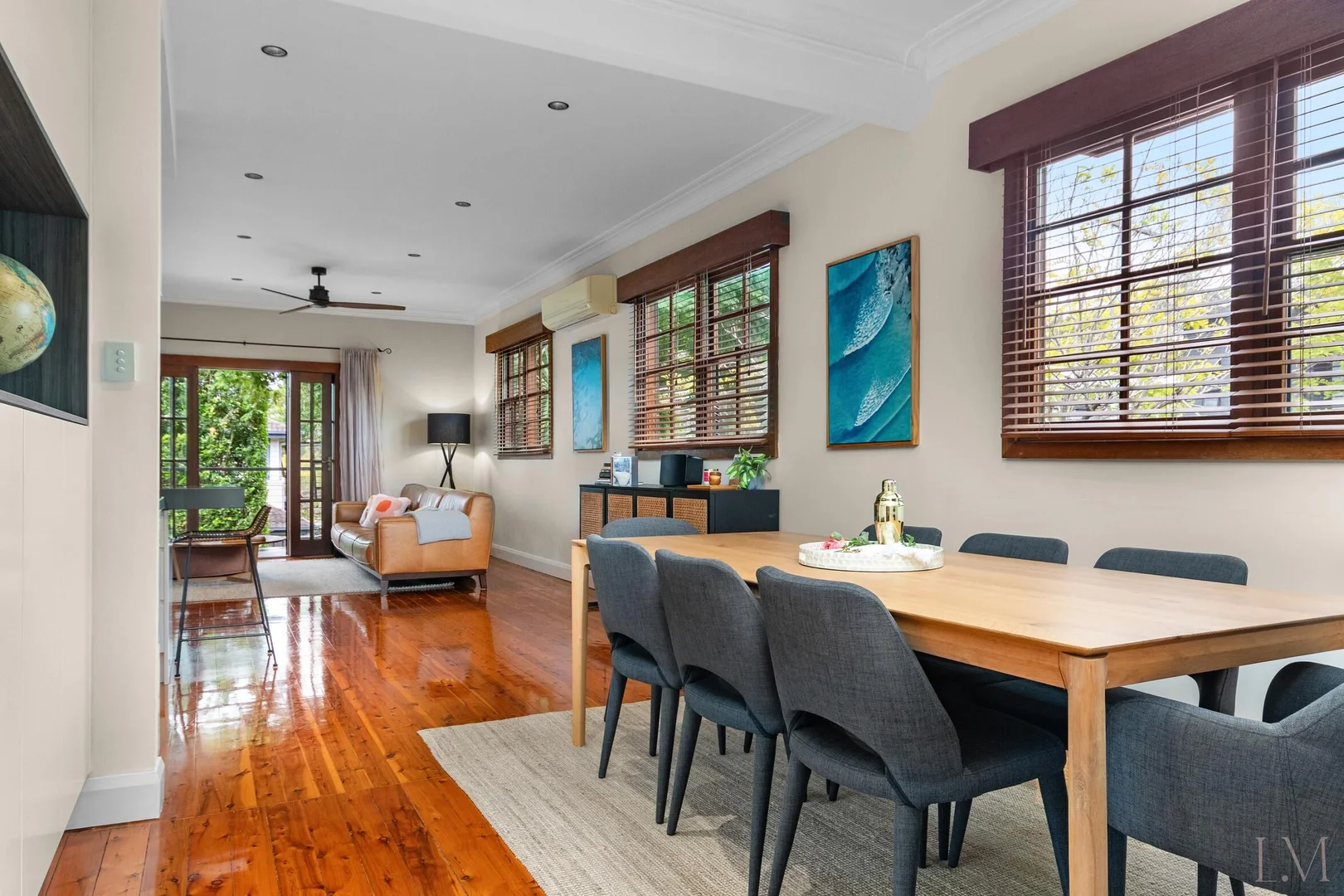 Additional image 15 of 28 Hooper Street, New Lambton NSW 2305