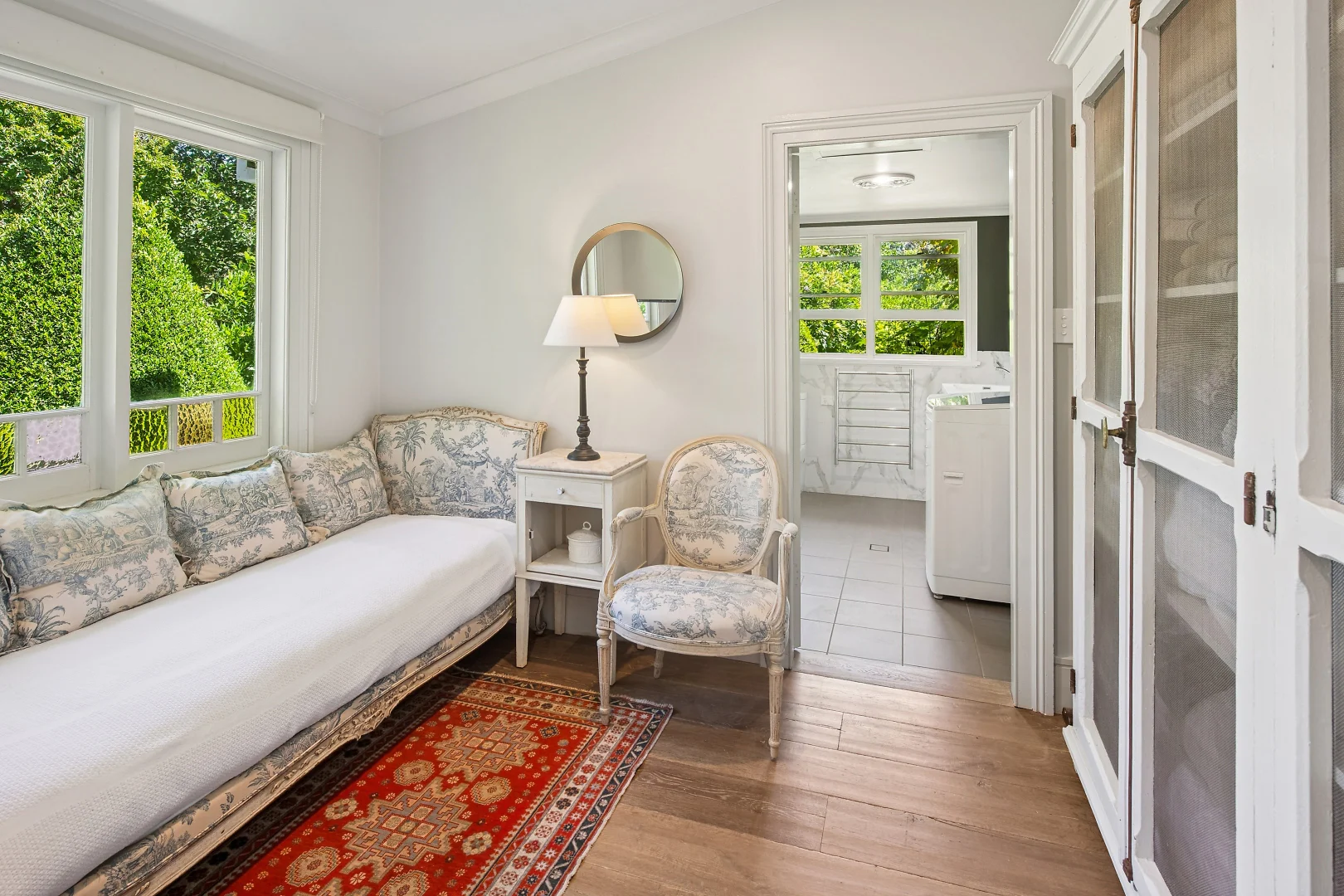 Additional image 15 of 12-14 School Lane, Exeter NSW 2579