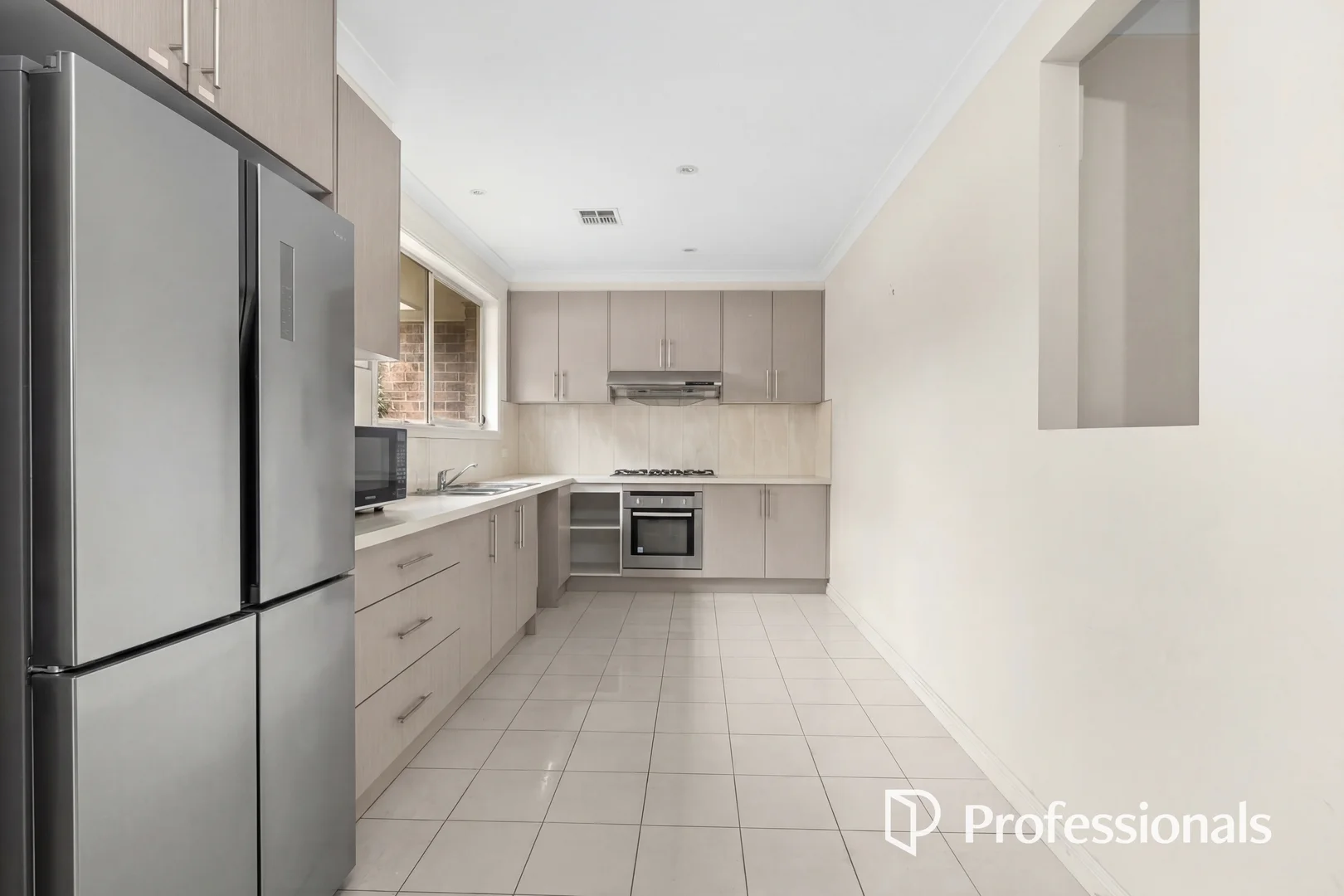 Additional image 4 of 2/67 Marshall Avenue, Clayton VIC 3168