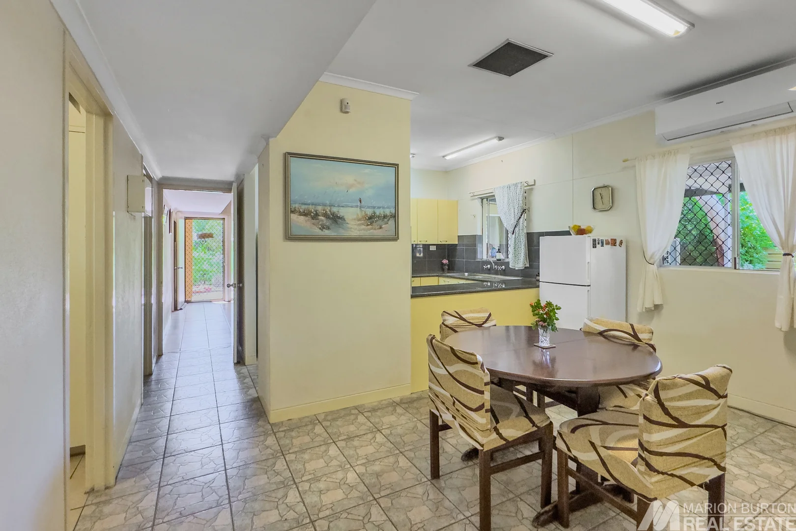 Additional image 23 of 47 Madigan Street, Braitling NT 0870