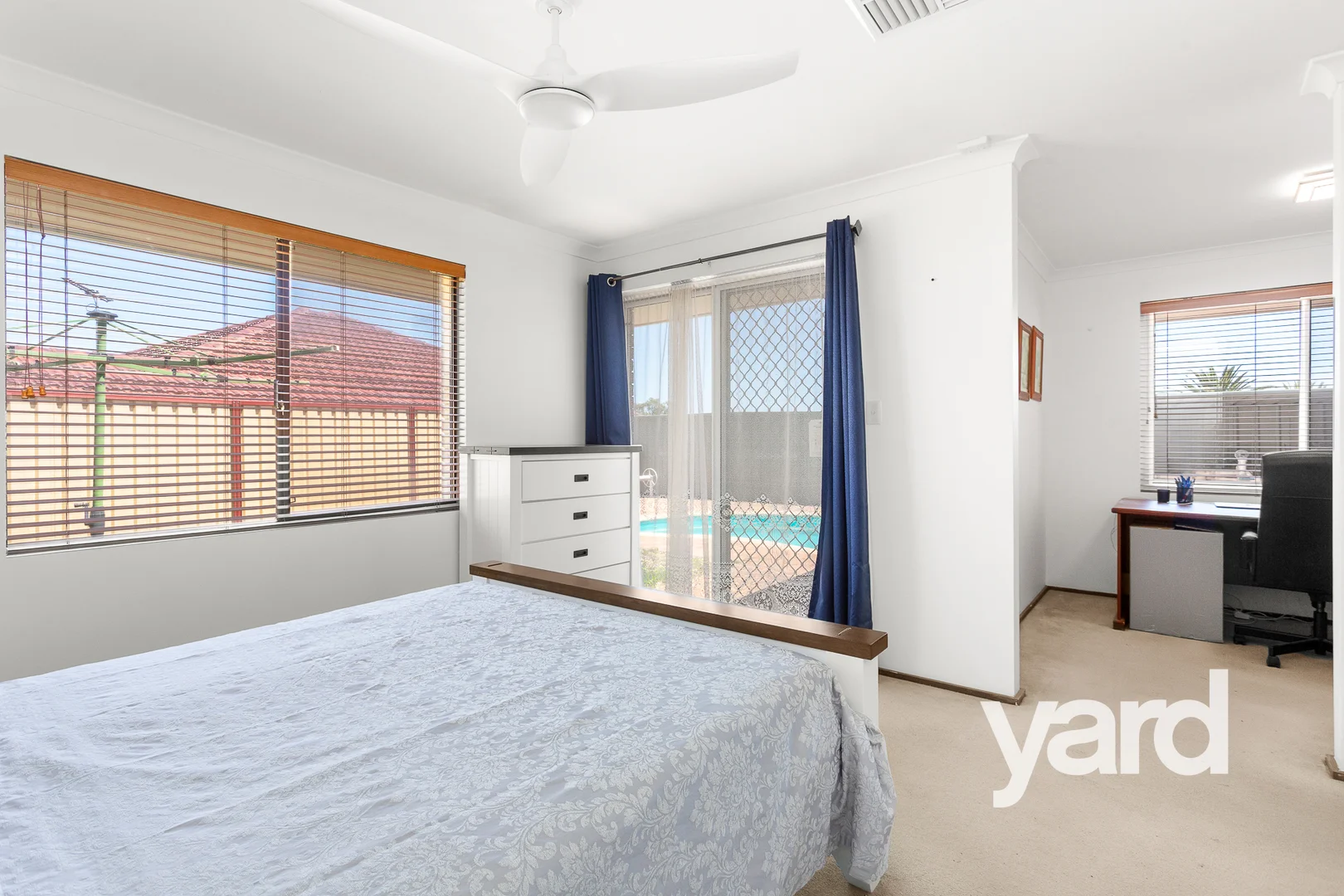 Additional image 13 of 6 Shelley Way, Lake Coogee WA 6166