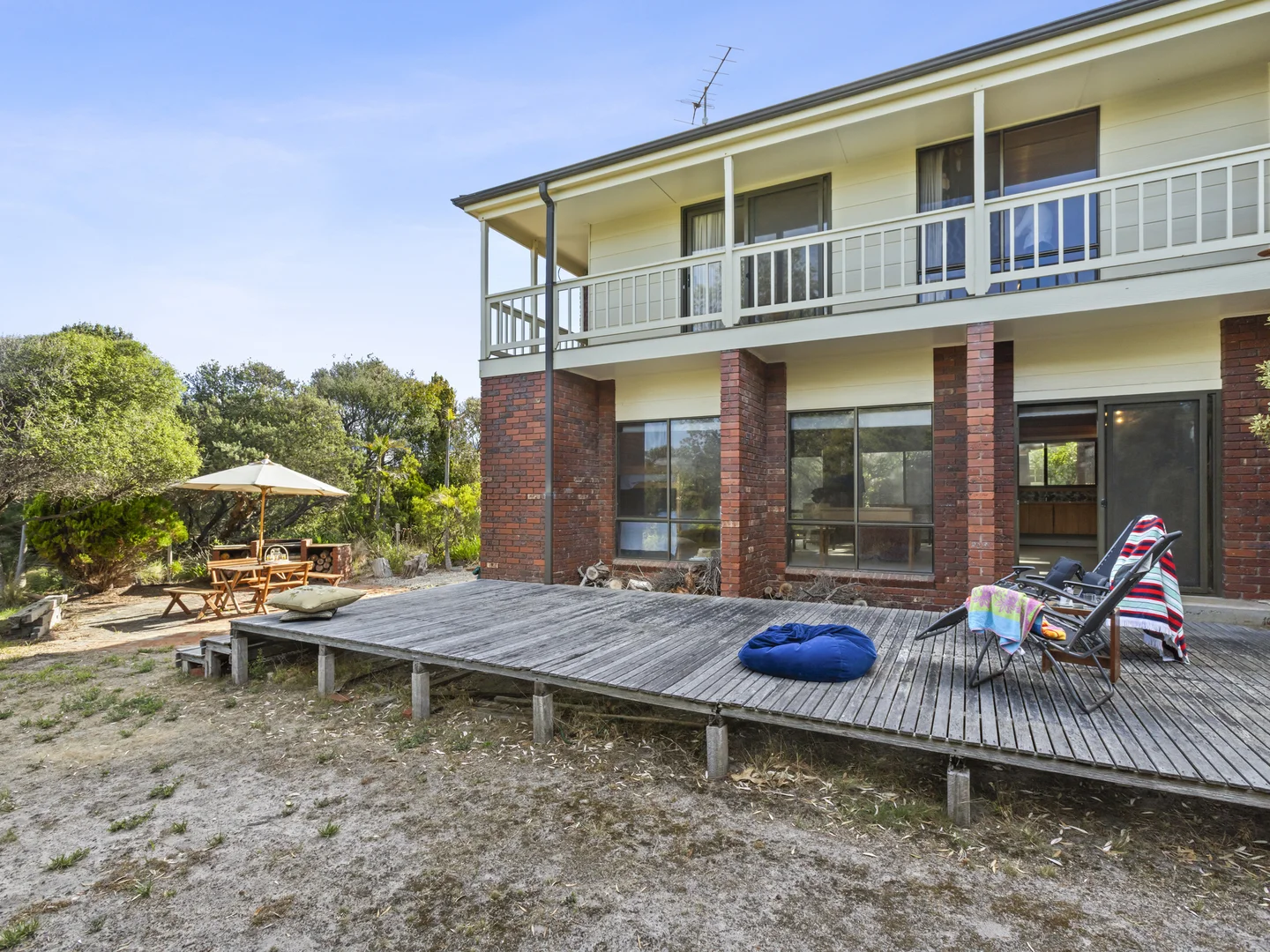 Additional image 15 of 46 Eleventh Avenue, Anglesea VIC 3230