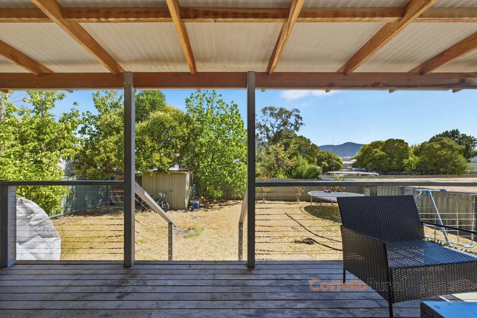 Additional image 11 of 64 Harris Street, Corryong VIC 3707
