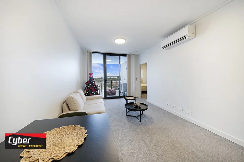 Additional image 4 of 417/17 Pattie St, Cannington WA 6107