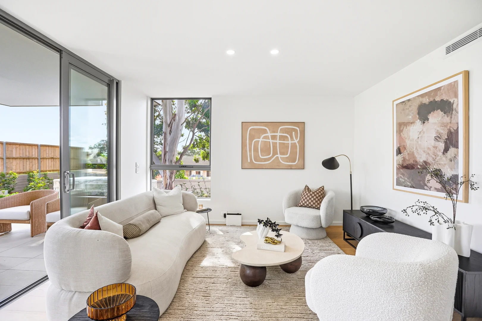 Additional image 3 of 82 Mackillop Drive, Norwest NSW 2153