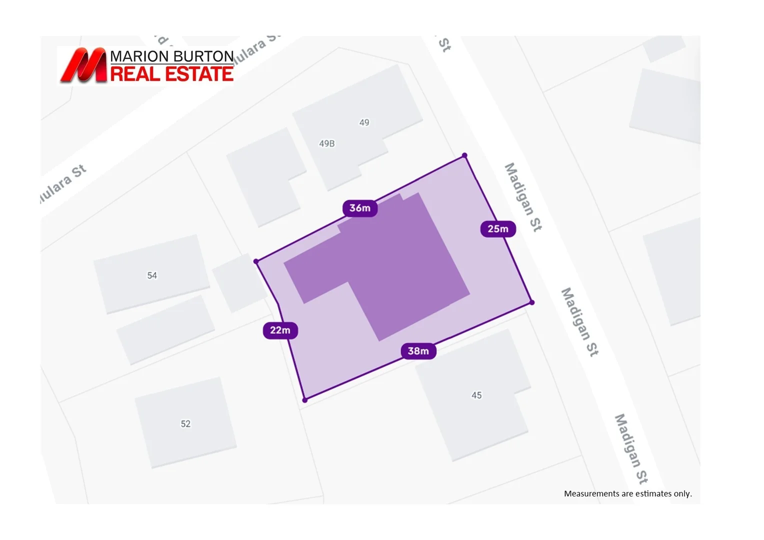 Additional image 36 of 47 Madigan Street, Braitling NT 0870