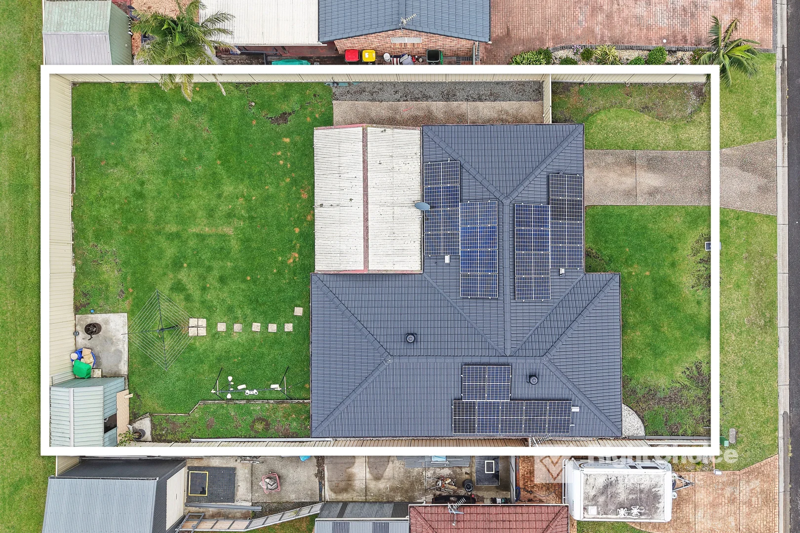 Additional image 4 of 104 Jarrah Way, Albion Park Rail NSW 2527