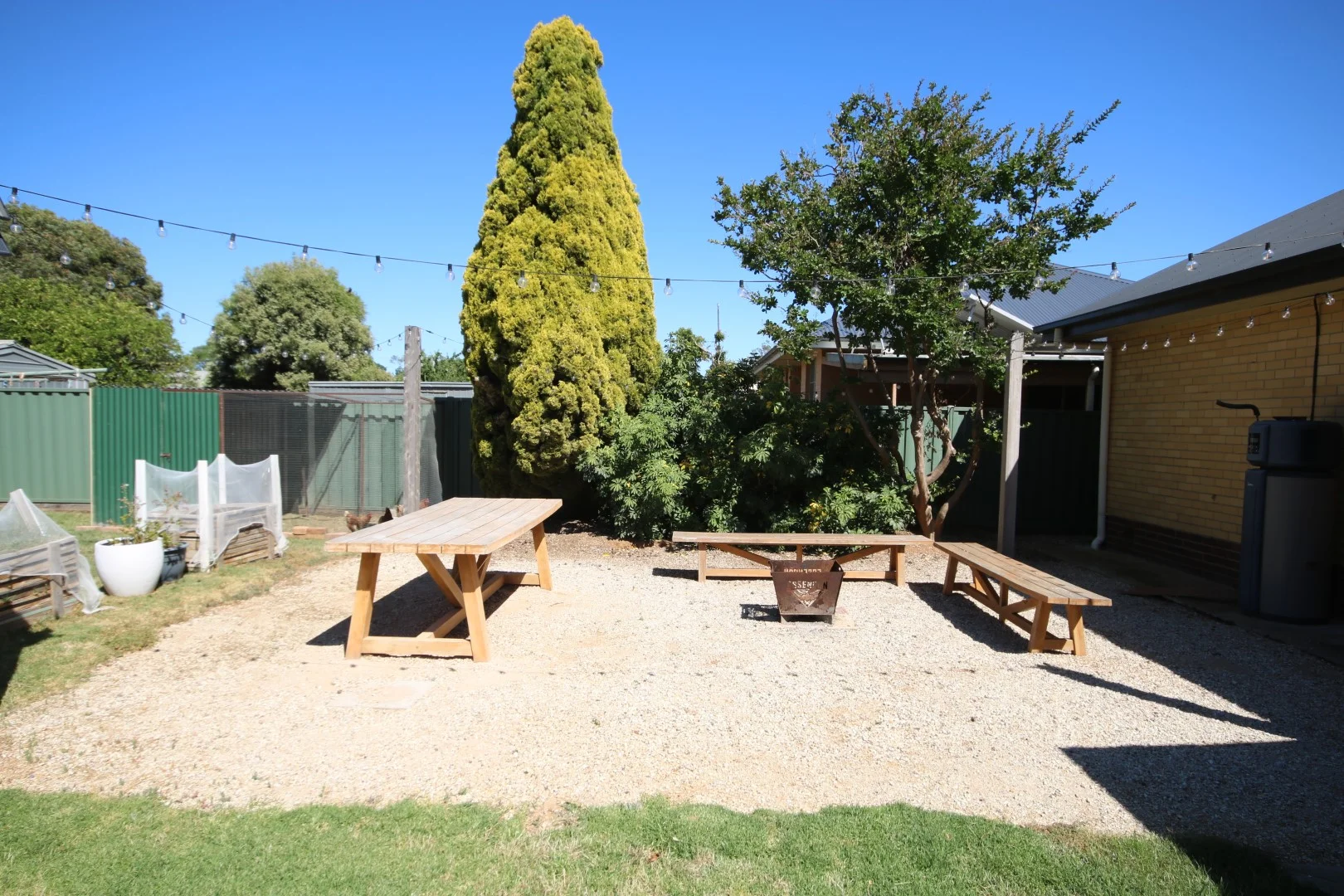 Additional image 20 of 4 Childers Street, Elmore VIC 3558