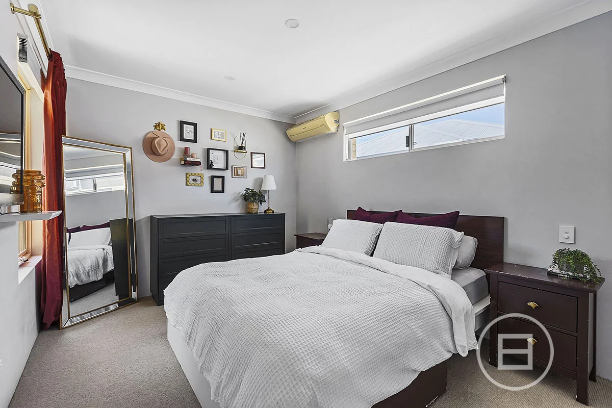 Additional image 11 of 2B Dounley Street, Balga WA 6061