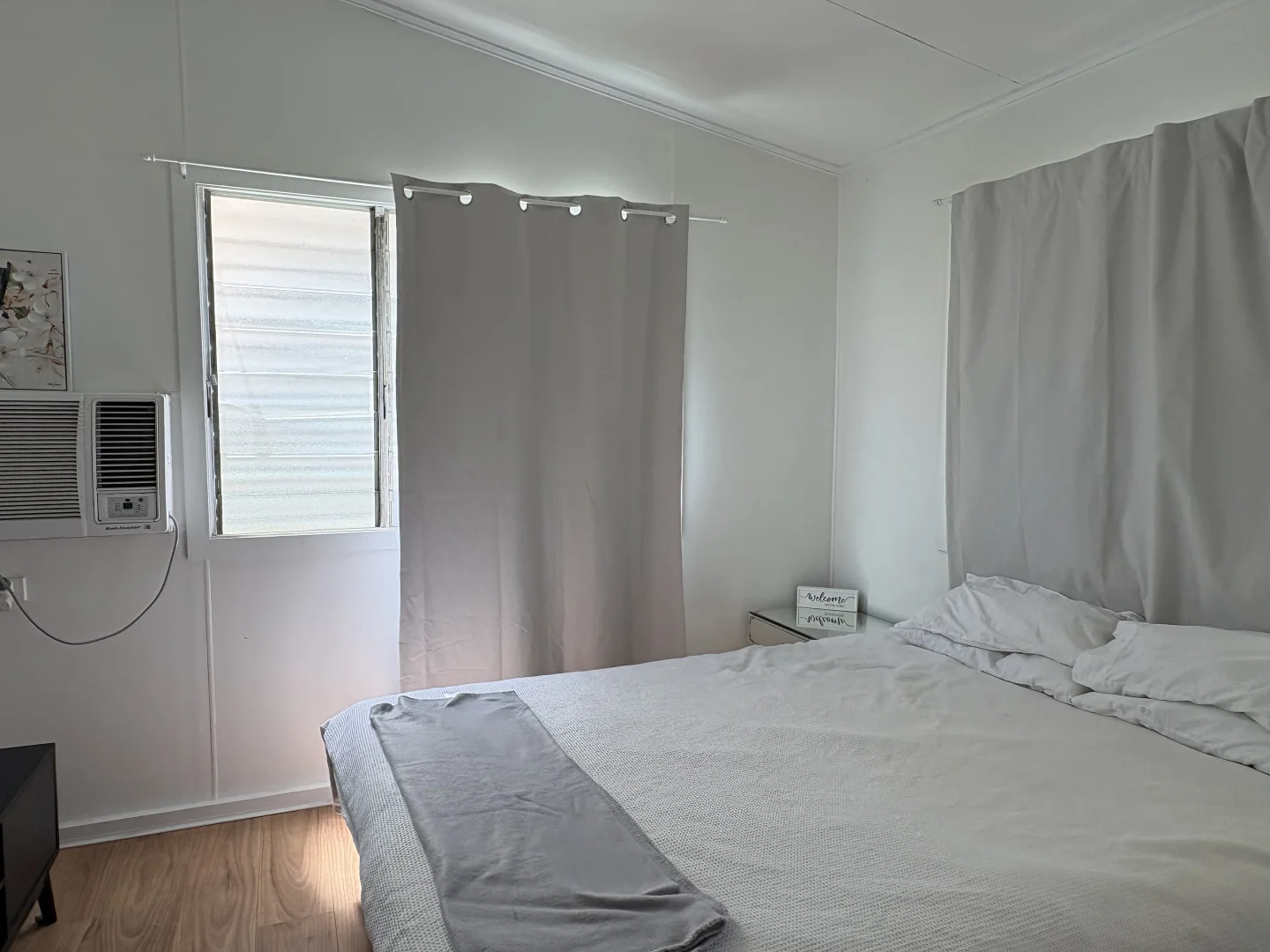 Additional image 8 of Lot 2 Yamala Street, Emerald QLD 4720