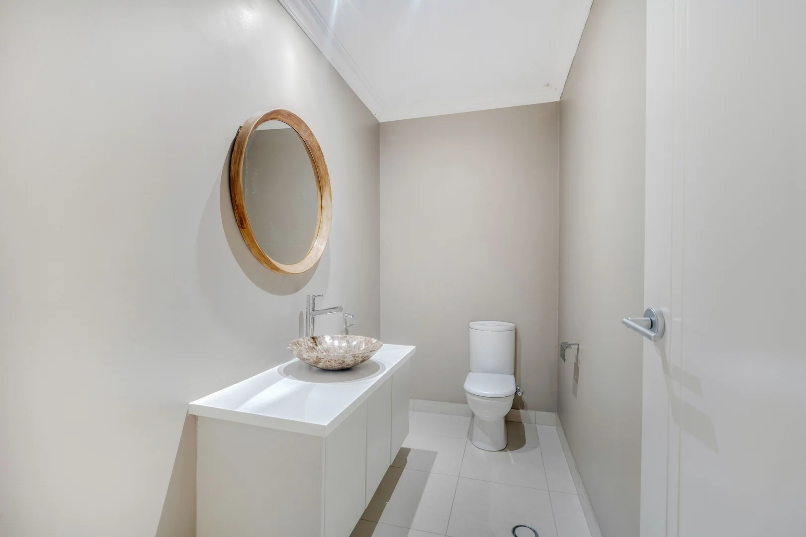 Additional image 23 of 19 Springside Terrace, Idalia QLD 4811