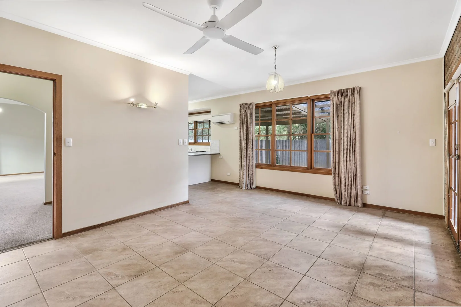 Additional image 5 of 21 Wood Street, Rupanyup VIC 3388