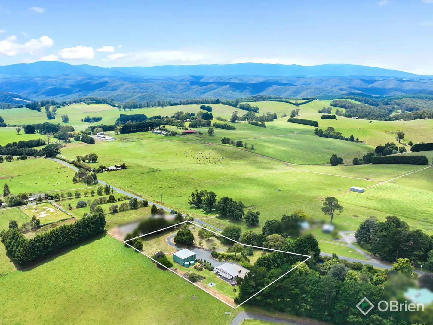 Additional image 23 of 934 Neerim East Road, Neerim East VIC 3831