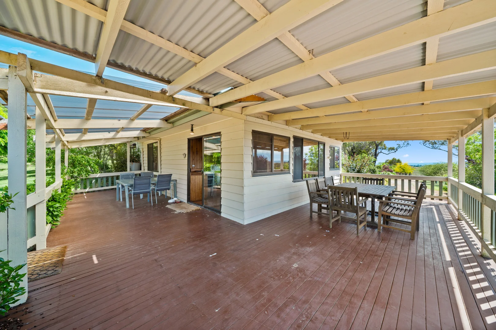 Additional image 23 of 87 Westmead Lane, Sutton NSW 2620