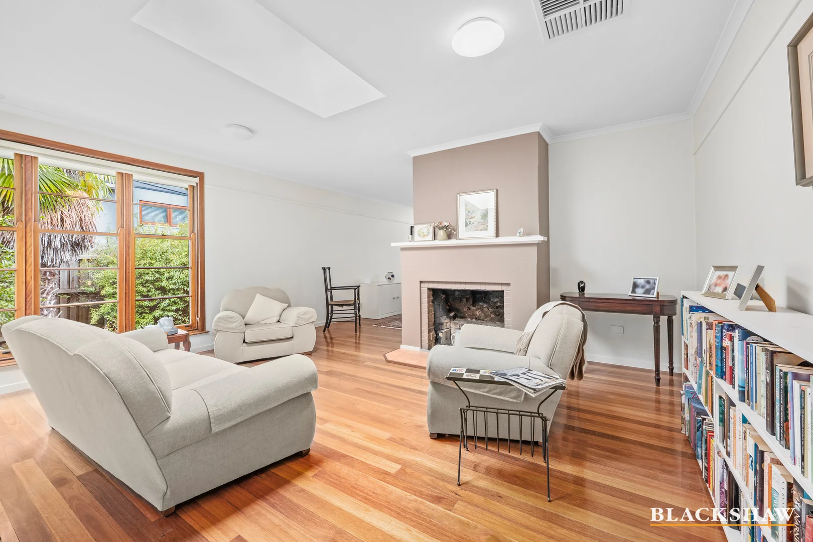 Additional image 7 of 38 Carrington Street, Deakin ACT 2600