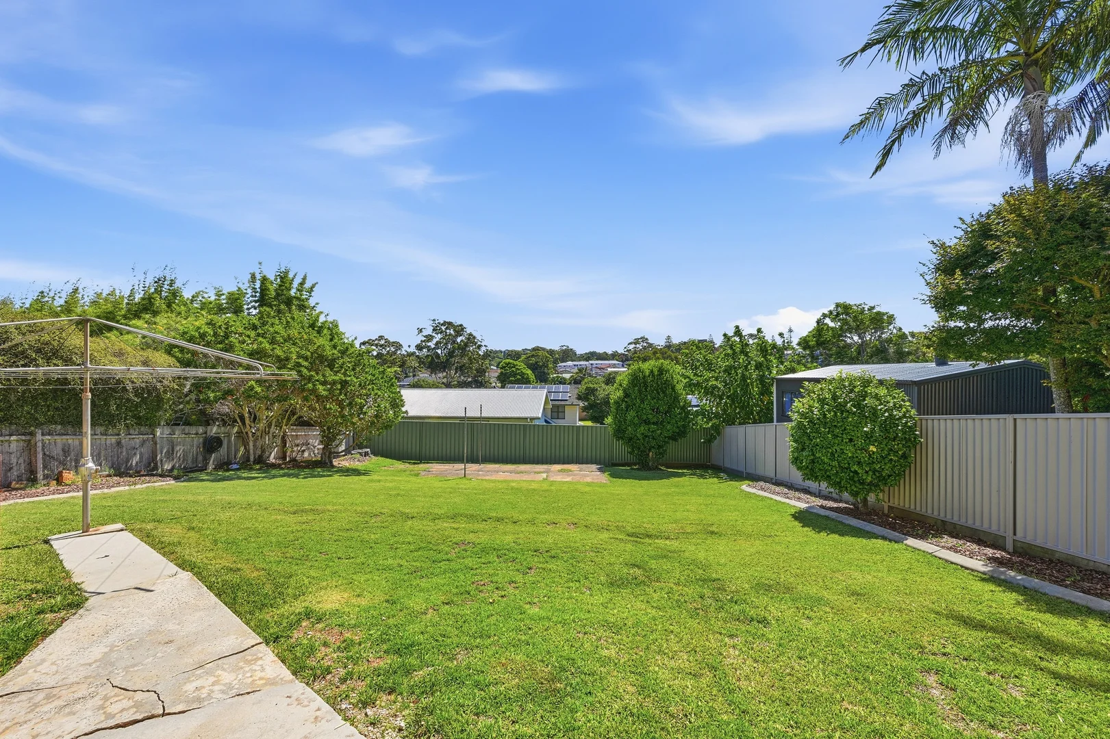 Additional image 19 of 53 Gore Street, Port Macquarie NSW 2444