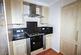 Additional image 8 of The Parkway, Cottingham, East Riding of Yorkshire, HU16 5DN