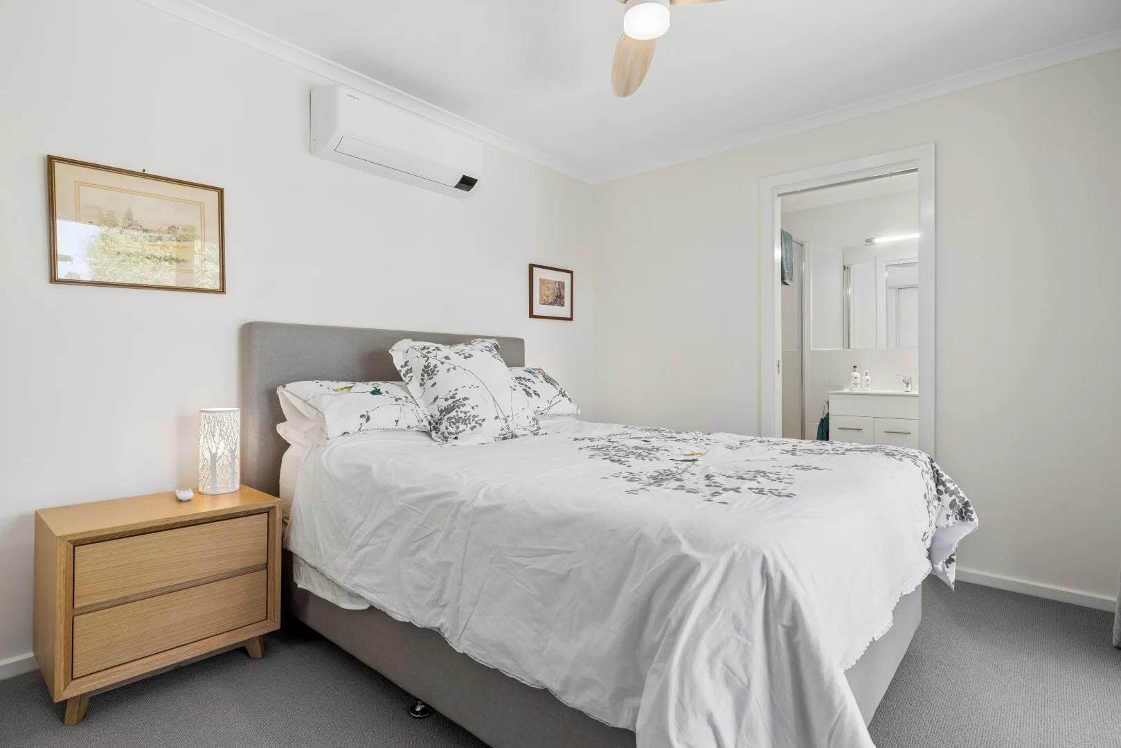 Additional image 8 of 3/6 Cheesman Street, Normanville SA 5204