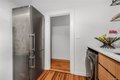 Additional image 14 of 3447 82nd St Apt 42, Jackson Heights, NY, 11372