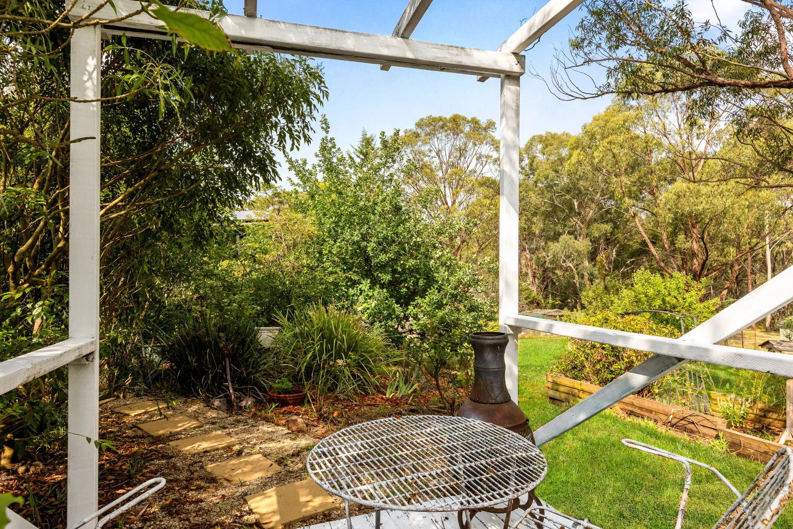 Additional image 14 of 10 Pippin Place, Little Hartley NSW 2790