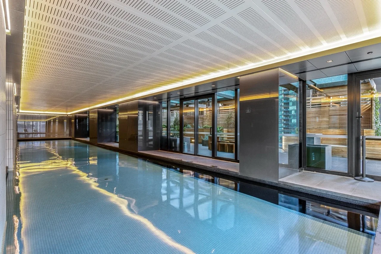 Additional image 20 of 3307/70 Southbank Boulevard, Southbank VIC 3006