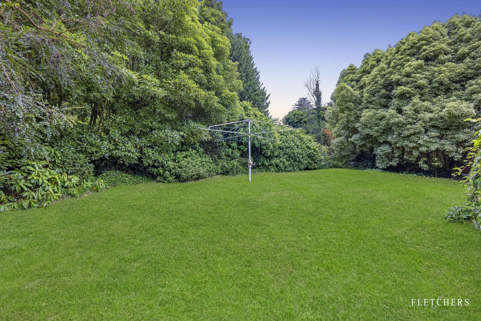 Additional image 13 of 197 Mount Dandenong Tourist Road, Ferny Creek VIC 3786