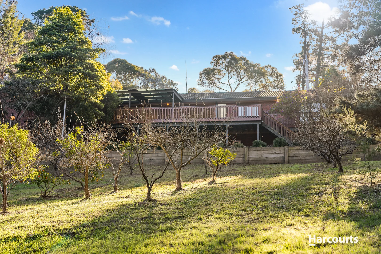 Additional image 9 of 46-48 Drayton Crescent, Park Orchards VIC 3114
