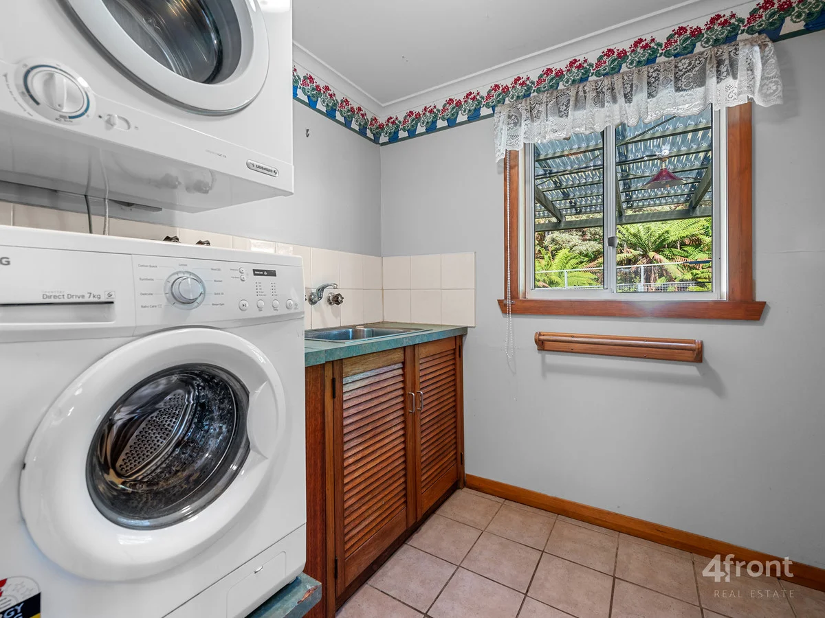 Additional image 12 of 1079 Preston Road, North Motton TAS 7315